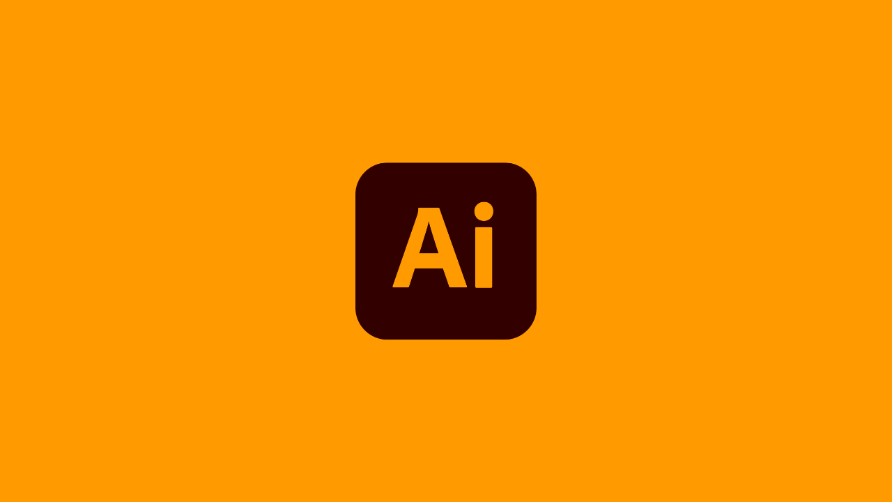 Adobe Illustrator