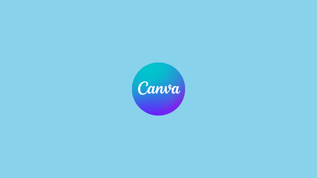 Canva